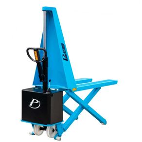 carro-pantografico-eletrico-lt1500e-paletrans_01 carro-pantografico-eletrico-lt1500e-paletrans_01