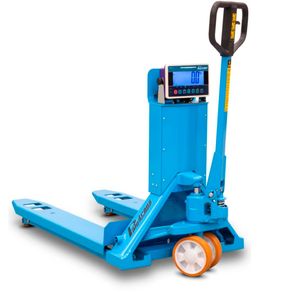 transpalete-balanca-com-impressora-700mm-x-1-150mm-tm2000b-paletrans_01