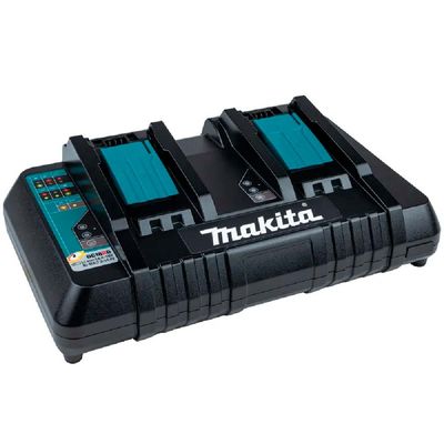 carregador-duplo-de-bateria-18v-220v-dc18rd-makita_01