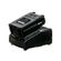 pinador-grampeador-ultra-airfix-f50-90-1210106-a-bateria_03