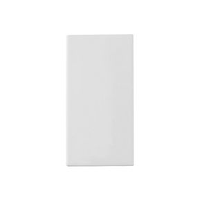modulo-interruptor-delta-mondo-soprano-simples-16a-250v-branco_01 modulo-interruptor-delta-mondo-soprano-simples-16a-250v-branco_01