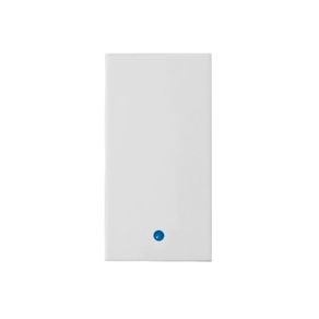 modulo-interruptor-delta-mondo-soprano-simples-c-luz-16a-220v-branco_01 modulo-interruptor-delta-mondo-soprano-simples-c-luz-16a-220v-branco_01