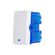 modulo-interruptor-delta-mondo-soprano-simples-c-luz-16a-220v-branco_03
