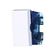 modulo-interruptor-delta-mondo-soprano-paralelo-16a-220v-branco_03
