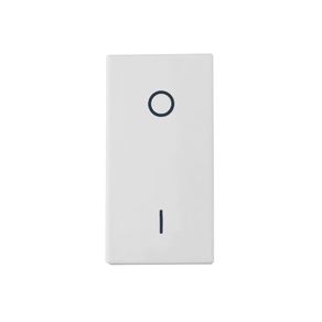 modulo-interruptor-delta-mondo-soprano-bipolar-simples-16a-220v_01 modulo-interruptor-delta-mondo-soprano-bipolar-simples-16a-220v_01