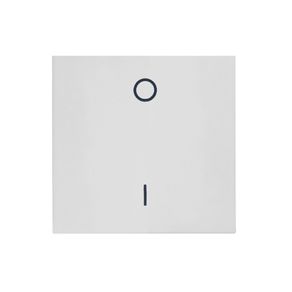 modulo-interruptor-delta-mondo-soprano-bipolar-paralelo-16a-220v-branco_01