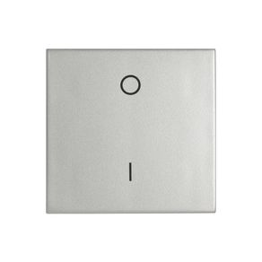 modulo-interruptor-delta-mondo-soprano-bipolar-simples-2m-25a-220v-aluminio_01 modulo-interruptor-delta-mondo-soprano-bipolar-simples-2m-25a-220v-aluminio_01