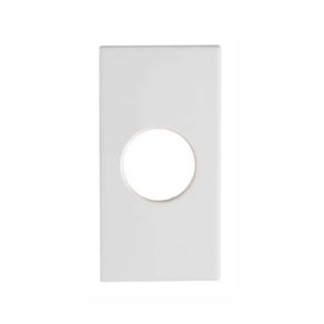 modulo-tampo-cego-com-furo-delta-mondo-9-50mm-soprano