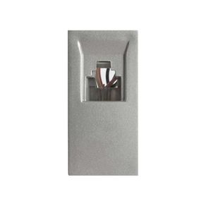 modulo-tomada-rj11-4-vias-delta-mondo-soprano-1016460100