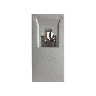 modulo-tomada-rj11-4-vias-delta-mondo-soprano-1016460100