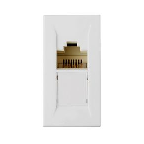 modulo-tomada-delta-mondo-soprano-rede-rj45-cat-6_01 modulo-tomada-delta-mondo-soprano-rede-rj45-cat-6_01