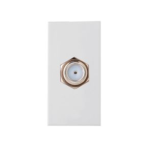 modulo-tomada-delta-mondo-soprano-terminal-coaxial-branca_01