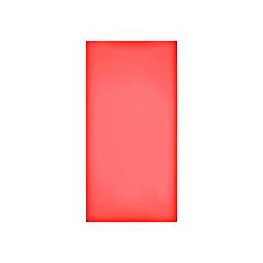 modulo-sinalizador-luminoso-bivolt-delta-mondo-soprano modulo-sinalizador-luminoso-bivolt-delta-mondo-soprano