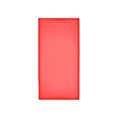 modulo-sinalizador-luminoso-bivolt-delta-mondo-soprano