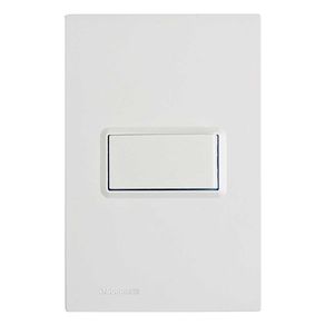 conjunto-montado-4-2-1-interruptor-simples-16a-delta-mondo-soprano-branco