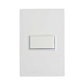 conjunto-montado-4-2-1-interruptor-paralelo-16a-delta-mondo-soprano-branco_01