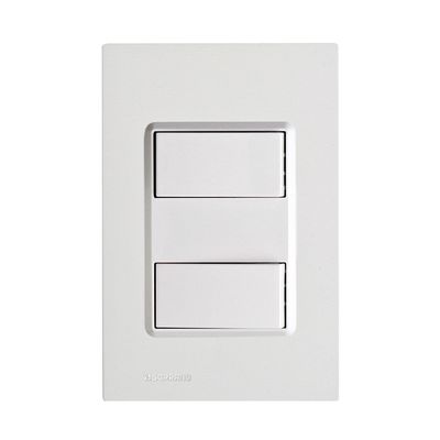 conjunto-montado-4-2-interruptor-simples-e-paralelo-16a-delta-mondo-soprano-branco_01