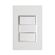 conjunto-montado-4-2-interruptor-simples-e-paralelo-16a-delta-mondo-soprano-branco_01