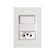 conjunto-montado-4-2-interruptor-simples-16a-e-tomada-2p-t-10a-delta-mondo-soprano-branco_01