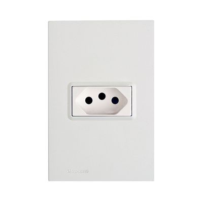 conjunto-montado-4-2-tomada-2p-t-10a-delta-mondo-soprano-branco_01