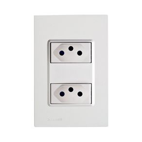 conjunto-montado-4-2-2-tomadas-2p-t-10a-delta-mondo-soprano-branco_01 conjunto-montado-4-2-2-tomadas-2p-t-10a-delta-mondo-soprano-branco_01