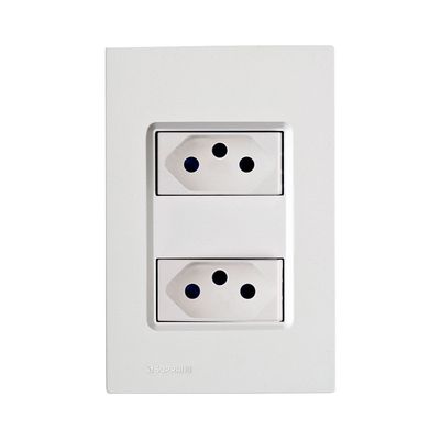 conjunto-montado-4-2-2-tomadas-2p-t-10a-delta-mondo-soprano-branco_01