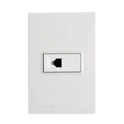 conjunto-montado-4x2-tomada-rj11-4-vias-delta-mondo-soprano