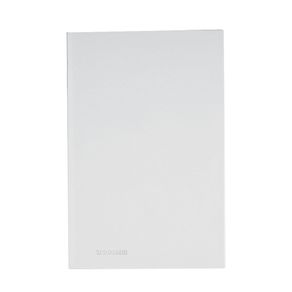 placa-4x2-s-suporte-cego-delta-mondo-soprano-branco_01