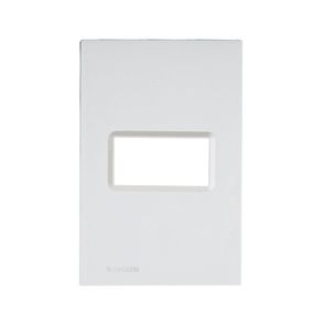 placa-4x2-s-suporte-1-posto-delta-mondo-soprano-branco_01