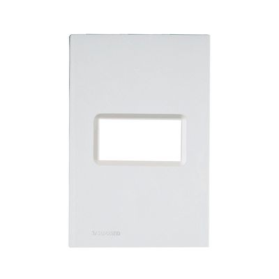 placa-4x2-s-suporte-1-posto-delta-mondo-soprano-branco_01