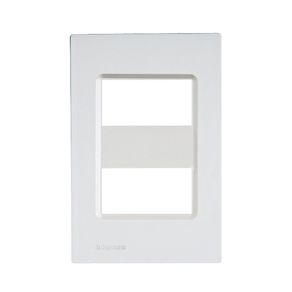 placa-4x2-s-suporte-postos-afastados-delta-mondo-soprano-branco_01 placa-4x2-s-suporte-postos-afastados-delta-mondo-soprano-branco_01