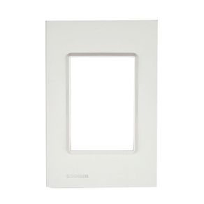 placa-4x2-s-suporte-delta-mondo-soprano-3-postos-branco_01