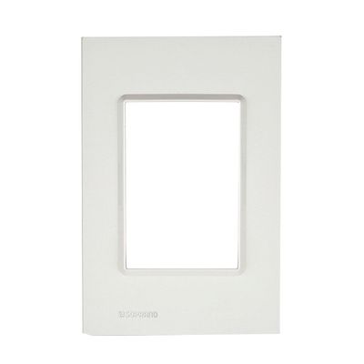 placa-4x2-s-suporte-delta-mondo-soprano-3-postos-branco_01