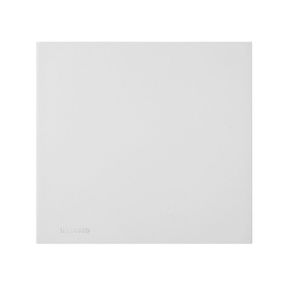 placa-4x4-cego-s-suporte-delta-mondo-soprano-branco-branco_01