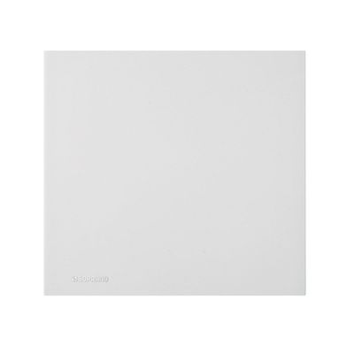 placa-4x4-cego-s-suporte-delta-mondo-soprano-branco-branco_01