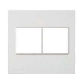 placa-4x4-4-postos-juntos-s-suporte-delta-mondo-soprano-branco_01