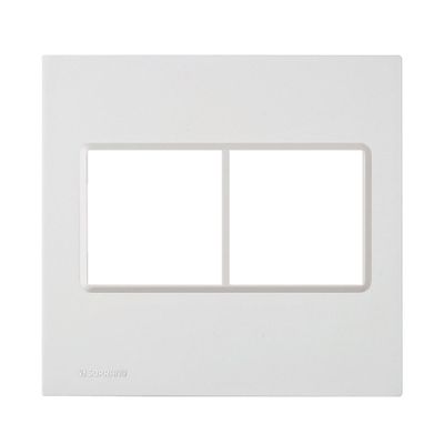 placa-4x4-4-postos-juntos-s-suporte-delta-mondo-soprano-branco_01