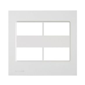 placa-4x4-5-postos-afastados-s-suporte-delta-mondo-soprano-branco_01 placa-4x4-5-postos-afastados-s-suporte-delta-mondo-soprano-branco_01