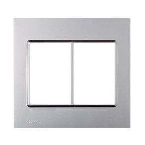 placa-4x2-s-suporte-delta-mondo-soprano-6-postos-aluminio_01