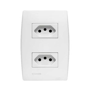 conjunto-montado-4x2-2-funcoes-2x-tomada-2p-t-10a-250v-revita-soprano-branco_01