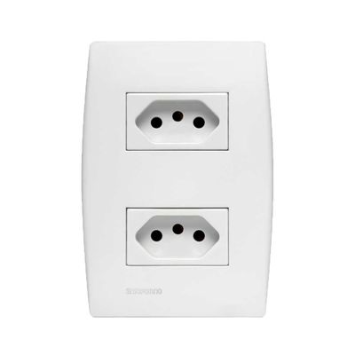 conjunto-montado-4x2-2-funcoes-2x-tomada-2p-t-10a-250v-revita-soprano-branco_01