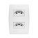 conjunto-montado-4x2-2-funcoes-2x-tomada-2p-t-10a-250v-revita-soprano-branco_01