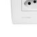 conjunto-montado-4x2-2-funcoes-2x-tomada-2p-t-10a-250v-revita-soprano-branco_02