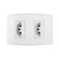 conjunto-montado-4x2-2-funcoes-2x-tomada-2p-t-10a-250v-revita-soprano-branco_04
