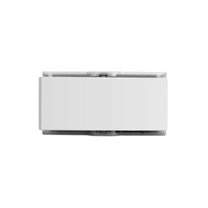 modulo-interruptor-atria-soprano-branco_01 modulo-interruptor-atria-soprano-branco_01