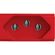 modulo-tomada-2pt-duplex-20a-250v-atria-soprano-vermelho_01