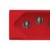 modulo-tomada-2pt-duplex-20a-250v-atria-soprano-vermelho_02