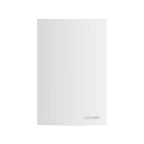 placa-4-2-cega-sem-suporte-atria-soprano-branco placa-4-2-cega-sem-suporte-atria-soprano-branco