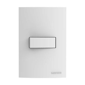 conjunto-montado-4x2-1-funcao-interruptor-10a-250v-atria-soprano-branco_01 conjunto-montado-4x2-1-funcao-interruptor-10a-250v-atria-soprano-branco_01