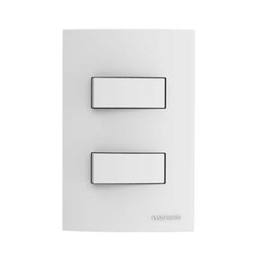 conjunto-montado-4x2-2-funcoes-2x-interruptor-simples-10a-250v-atria-soprano-branco_01 conjunto-montado-4x2-2-funcoes-2x-interruptor-simples-10a-250v-atria-soprano-branco_01